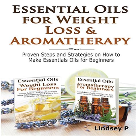 Your complete guide to aromatherapy your natural resource to essential oils for weight loss stress anti aging. - Fiat 480 500 540 580 640 680 dt manuale di riparazione del trattore.